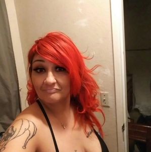 Meet your Posher, Ericka